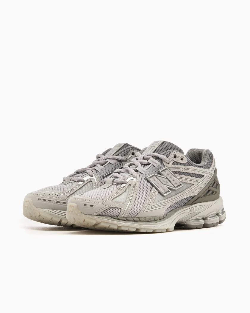 New Balance 1906R Lunar New Year Raincloud - Image 3
