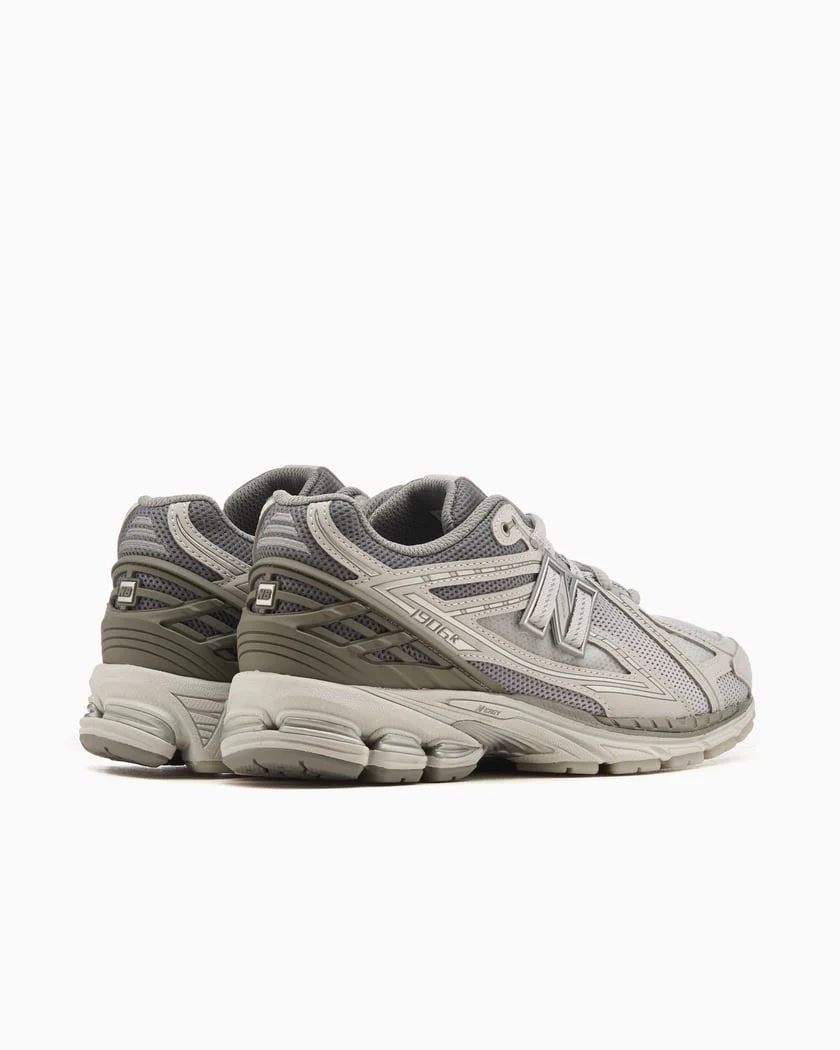 New Balance 1906R Lunar New Year Raincloud - Image 4