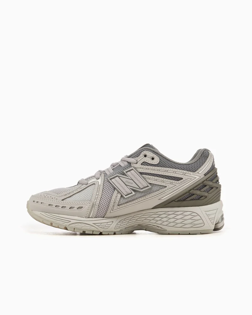 New Balance 1906R Lunar New Year Raincloud - Image 5