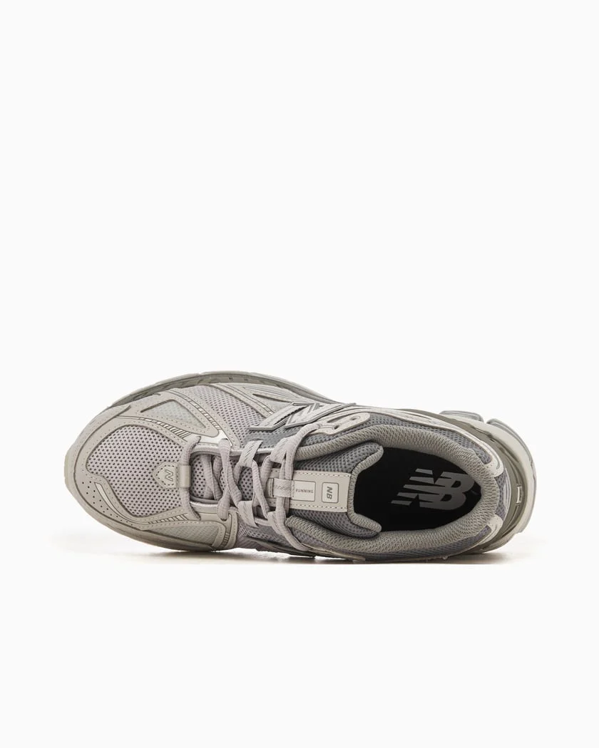New Balance 1906R Lunar New Year Raincloud - Image 6