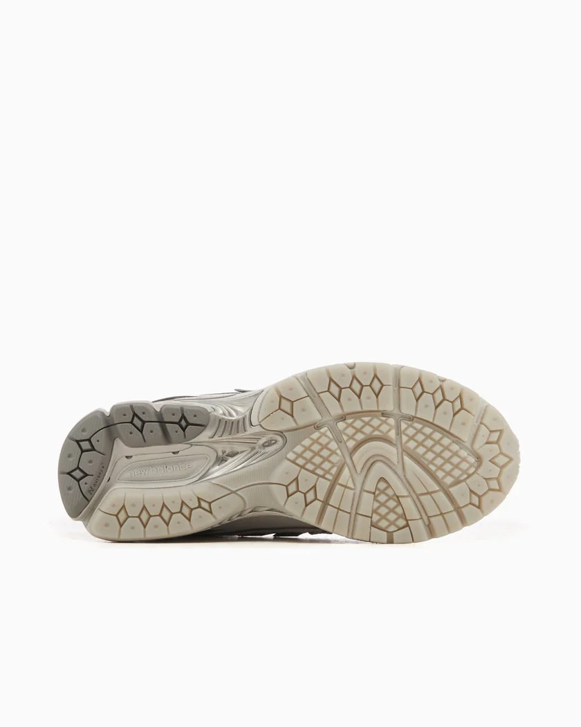New Balance 1906R Lunar New Year Raincloud - Image 7