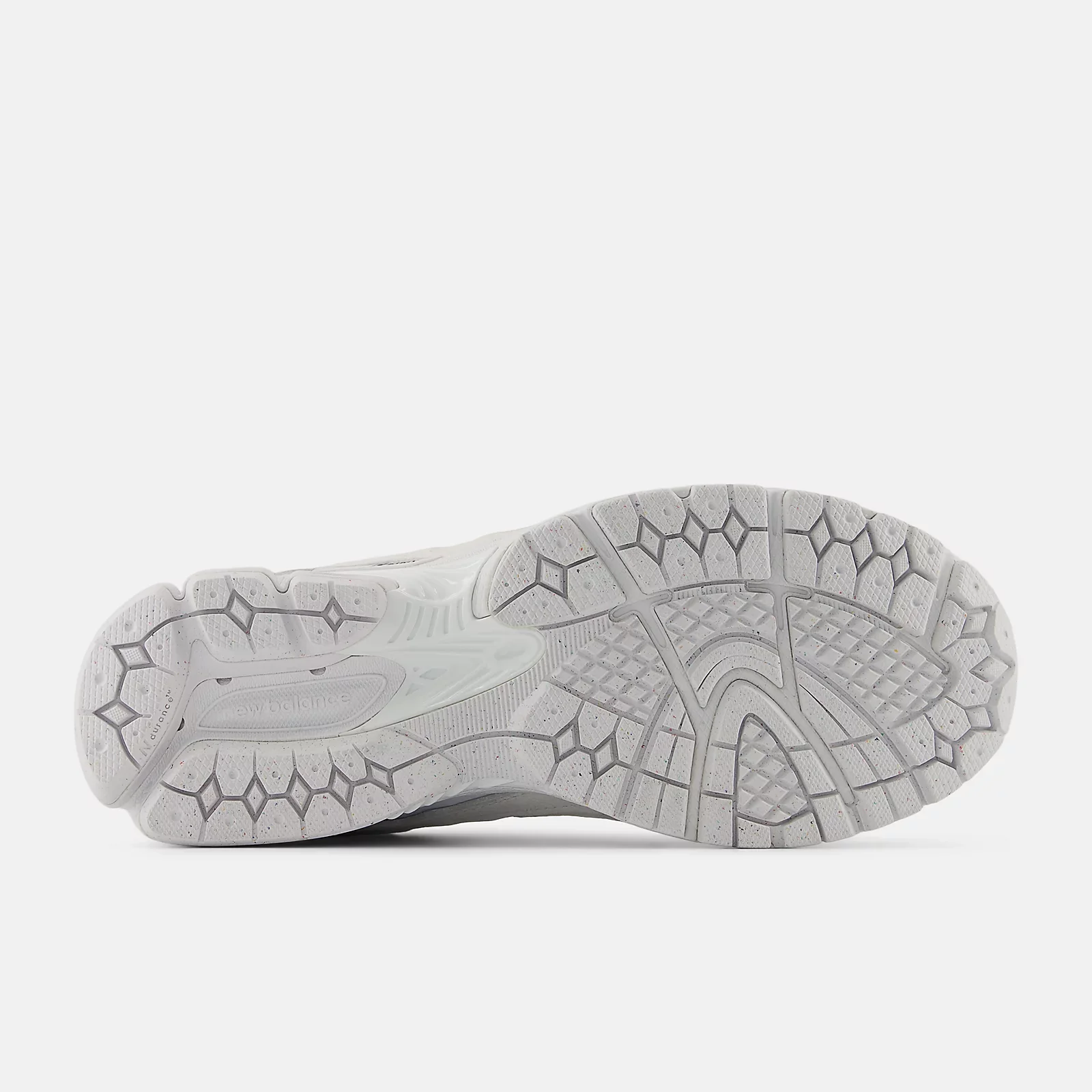New Balance 2002R Protection Pack White - Image 6