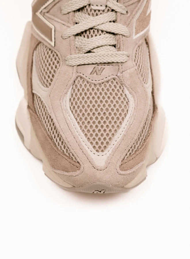 New Balance 9060 Arid Stone Mushroom - Image 5