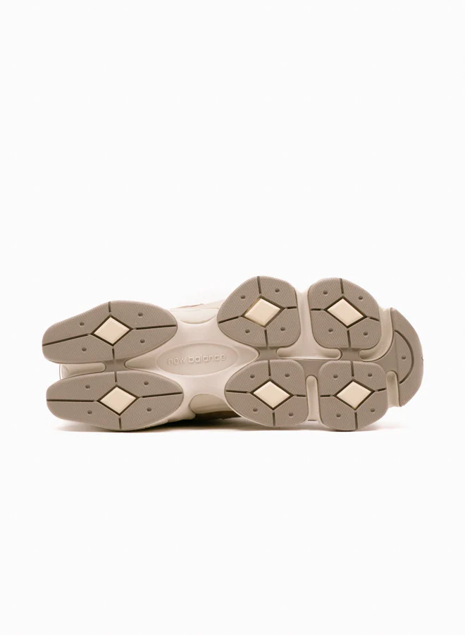 New Balance 9060 Arid Stone Mushroom - Image 7