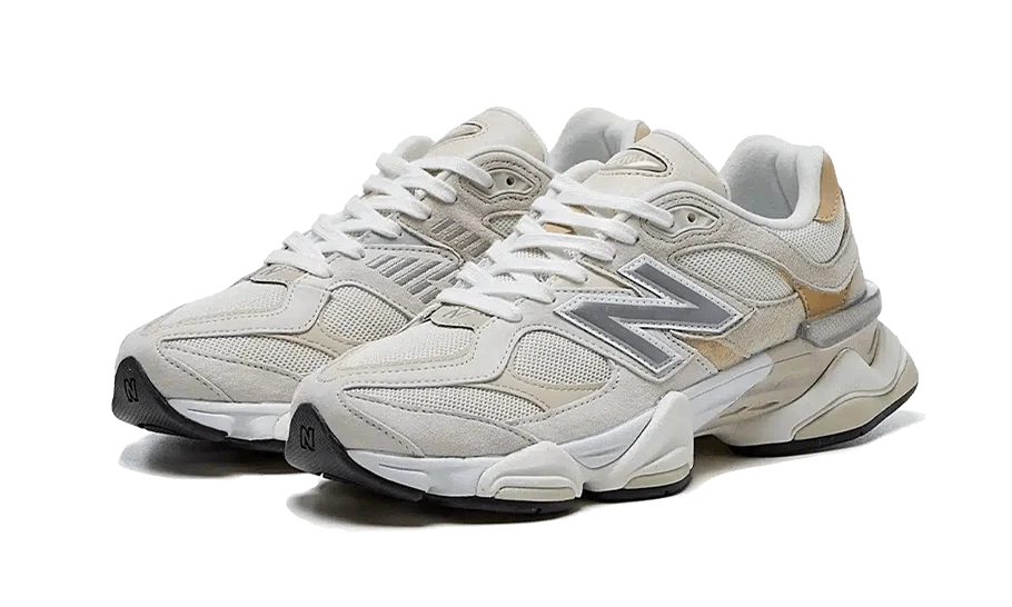 New Balance 9060 Turtledove - Image 2