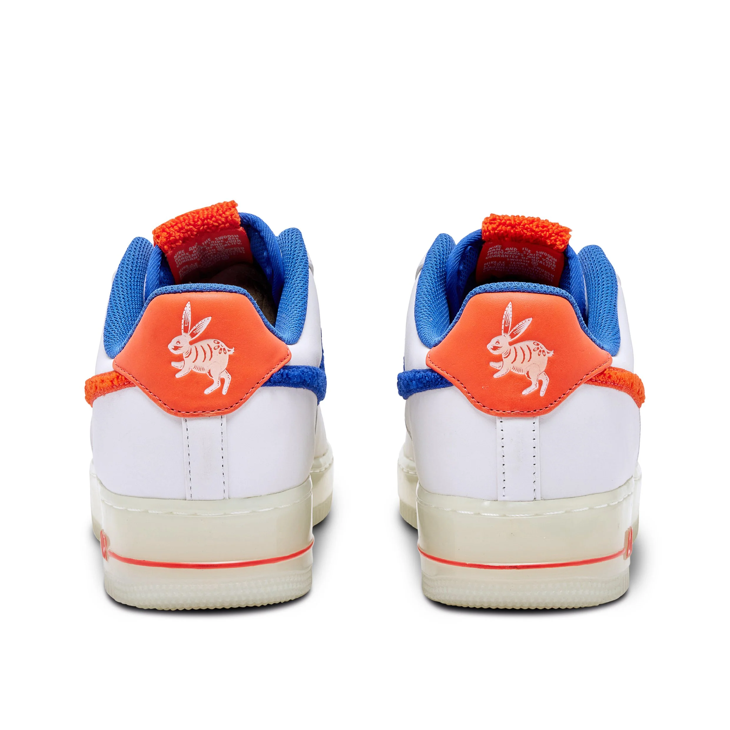 Nike Air Force 1 Low Year of the Rabbit - Image 5