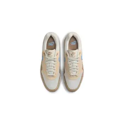 Nike Air Max 1 Essential - Image 3