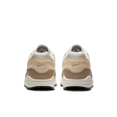 Nike Air Max 1 Essential - Image 4