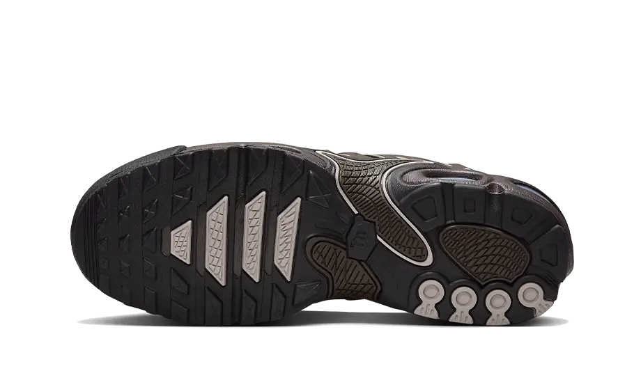 Nike Air Max Plus Drift Baroque Brown - Image 3