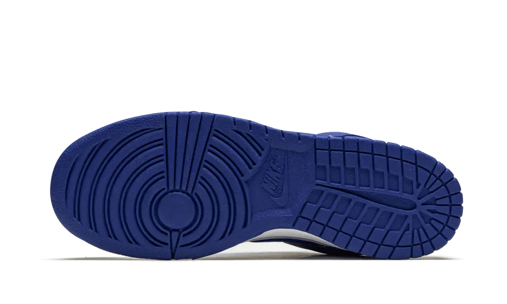 Nike Dunk Low Kentucky - Image 7