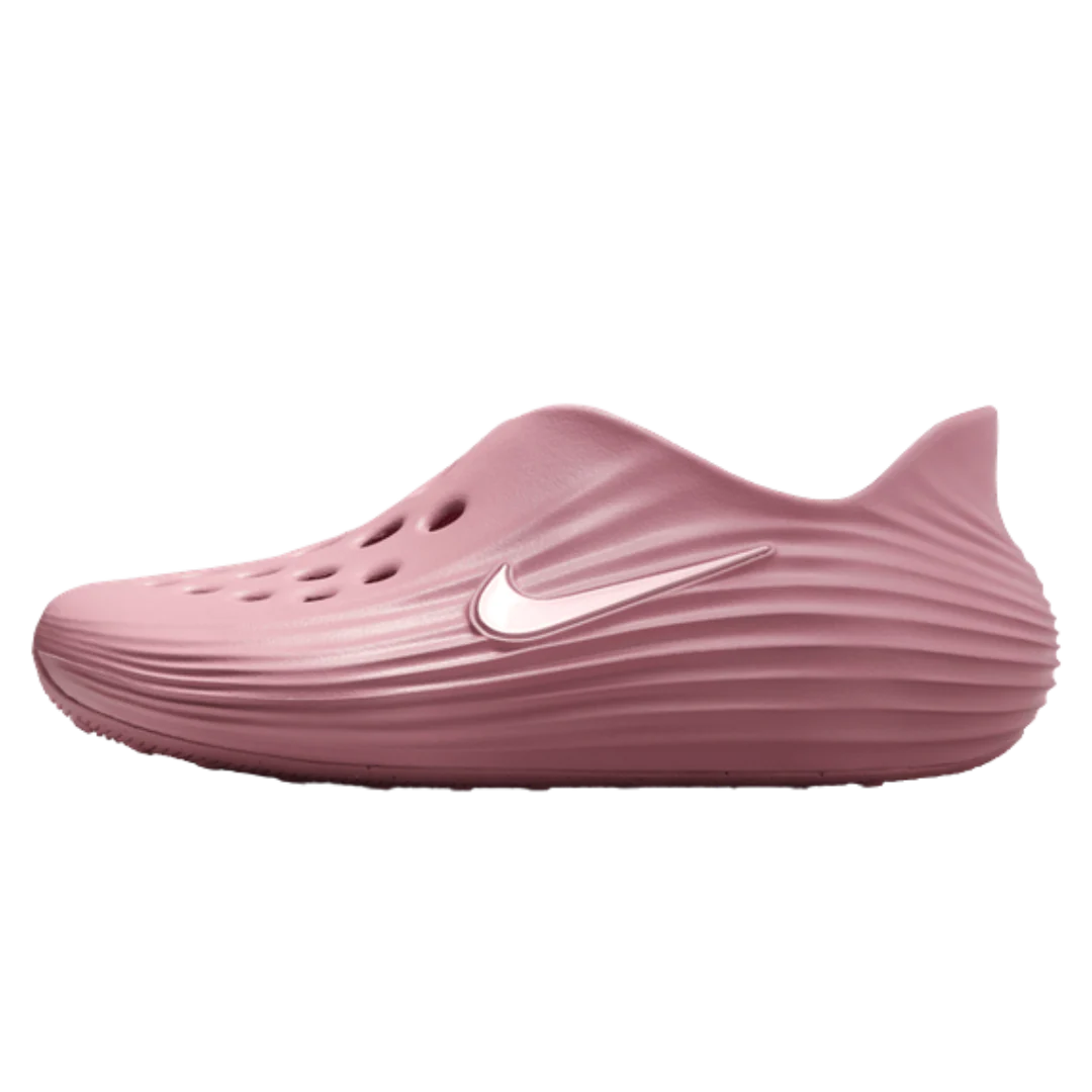 Nike ReactX Rejuven8 Elemental Pink