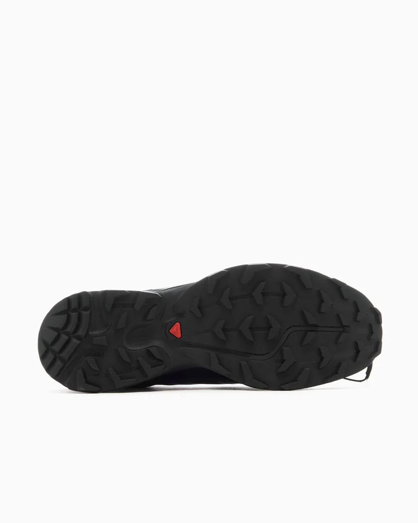 Salomon XT-6 Triple Black - Image 7
