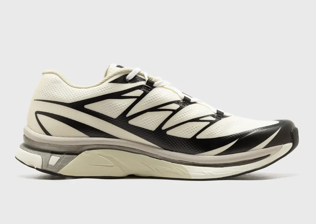 Salomon XT-MM-6 MM6 Maison Margiela Vanilla Ice - Image 4
