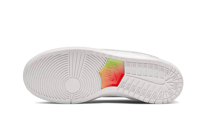 Nike SB Dunk Low Pro Be True - Image 3