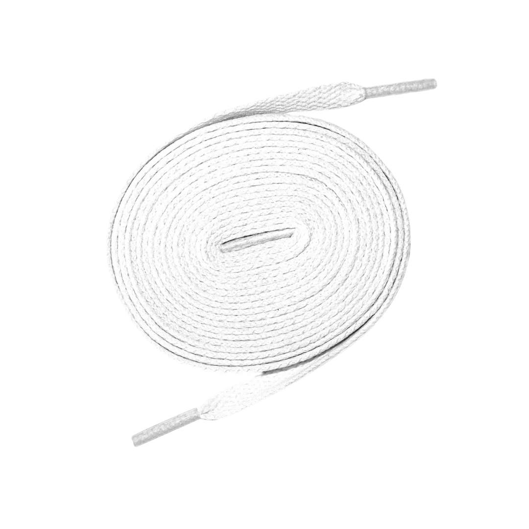 Adidas Campus Laces Cream