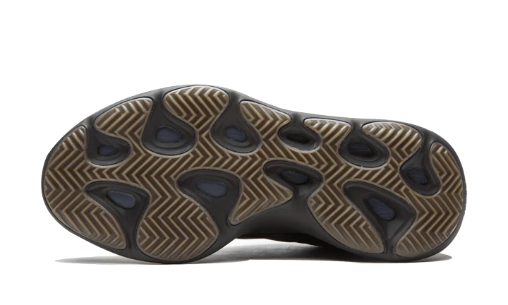 Adidas Yeezy 700 V3 Clay Brown - Image 4