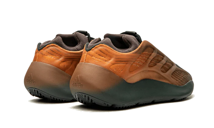 Adidas Yeezy 700 V3 Copper Fade - Image 3