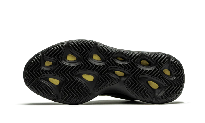 Adidas Yeezy 700 V3 Dark Glow - Image 4