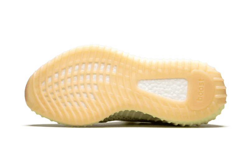 Adidas Yeezy Boost 350 V2 Antlia (Non-Reflective) - Image 4