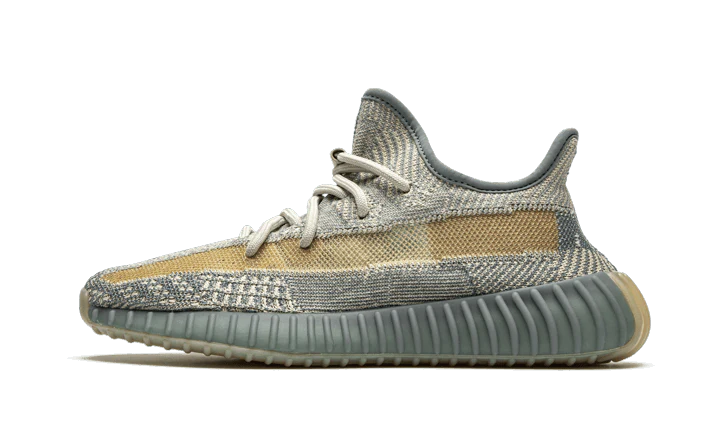 Adidas Yeezy Boost 350 V2 Israfil
