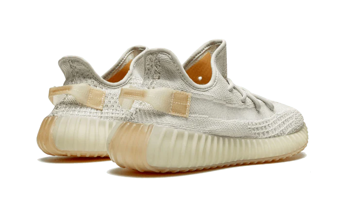Adidas Yeezy Boost 350 V2 Light - Image 3