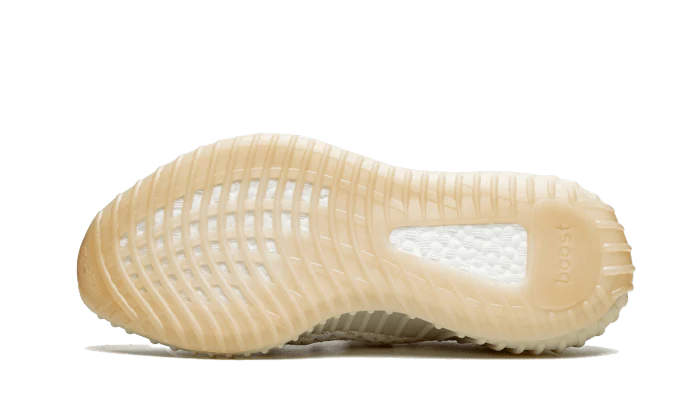 Adidas Yeezy Boost 350 V2 Light - Image 4
