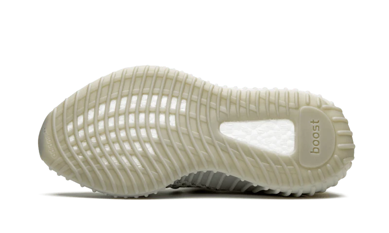 Adidas Yeezy Boost 350 V2 Tail Light - Image 4