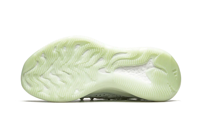 Adidas Yeezy Boost 380 Calcite Glow - Image 4