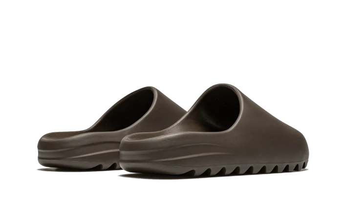 Adidas Yeezy Slide Soot - Image 4